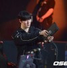 Zeka：因为去年我们在MSI之路前夕突然崩盘了 所以今年不想重蹈覆辙