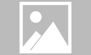 《黑神话》联动麦当劳第二弹！ 68元桌游明日上线