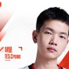 MSI加油！TES祝福Creme出道6周年：六秩磨剑，初心恒守