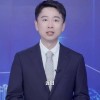 樊振东正式加盟德甲杜塞尔多夫俱乐部 定妆照来了</title>
        
    <title>樊振东正式加盟德甲杜塞尔多夫俱乐部 定妆照来了