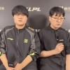 Guwon：队伍存在一些问题，自己问题也挺大的，努力改正