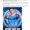 截胡曼联！罗马诺：补强中场 曼城签下英格兰当红国脚 转会费13亿