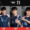 Oner：MSI全程BO5体力是关键；这次一定会夺冠