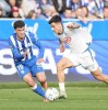 2-1，西甲第12掀翻西甲第5，终结2轮不胜，31岁巴萨旧将利剑出鞘