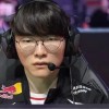 Faker：看到Keria达成六千助攻非常欣慰，完全可以战胜GEN