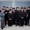 JDG赛段总结：很抱歉没给一个满意答案，期待下次用行动回应