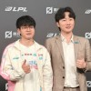 Daeny：比起去年，甚至比起第一赛段，我们BLG有了很多变化