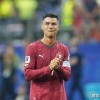 53岁前英超金靴再喷C罗：他害葡萄牙队世界杯出局 队友敢怒不敢言