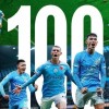 一场3-0，英超夺冠悬念再生：阿森纳2分领先，曼城争冠仍有机会！