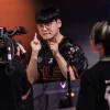 Gumayusi：HLE选手阵容不可能打不好，现在开心为时尚早