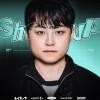 DK分享ShowMaker出席LPL决赛海报：受邀亮相 请多多期待吧