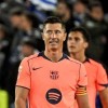 3-2，1-0！巴萨爆冷翻车，保级三队集体发飙，西甲保级悬念重生