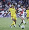西甲彻底乱了:随着巴列卡诺1-1,仅剩3轮,至少7队仍处于降级高危区