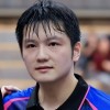 6月5日：德甲夺冠只有2天，29岁樊振东大张旗鼓宣布好消息，其实有一点他还那样