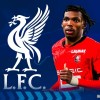 正式官宣！利物浦6000万签法甲新星，身价暴涨3倍，将接班科纳特