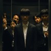 EWC分享Faker照片：无论压力何时逼近，他始终毫不动摇