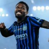 3-0！2-0！曼城保持争冠机会，大巴黎五连冠，国米赢得第十座意杯