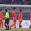 这位U19国足主力前锋！确定月底正式加盟法甲欧塞尔，值得期待