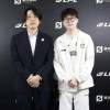 Meiko：BLG还是联赛里的最强对手，一直都很期待跟Viper交手