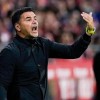 3-1、2-0足坛疯狂1夜！2大豪门赢球，西甲乱起来了：降级首队诞生