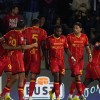 莱切客场2-1战胜比萨，意甲降级队伍确定，小辣椒携手保级新希望