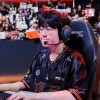 Zeus：Gumayusi车技长进得比想象中快，很感谢自己还活着