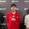 Cube：感觉正常玩能赢的，接下来把我们自己的失误改掉就行