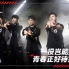 EDG赛后发文：撑过这场盛夏 我们期待下赛段重新绽放