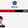 全踢完了！LPL官网显示：LNG大名单仅剩sheer、1xn两人！